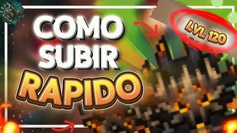 De Noob a Pro en Magia (Curse of Aros)