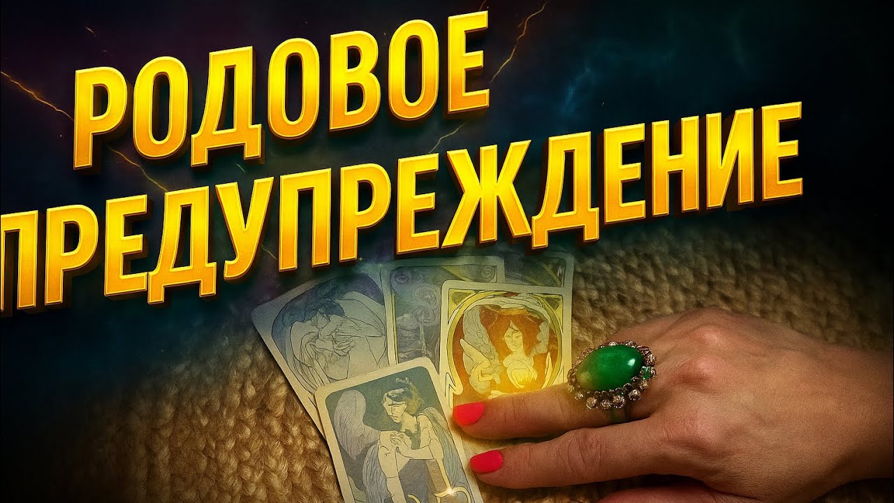 72 ЧАСА ⏳ ЗАВЕСА СОРВЁТСЯ! 🪄 РОД ЗОВЁТ ТЕБЯ 🔥 ВРАГ НЕ УЙДЁТ БЕЗНАКАЗАННЫМ 👁️⚡