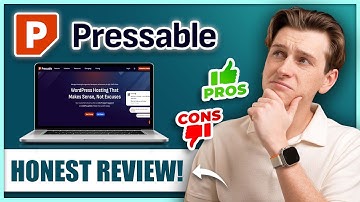 Pressable Review: Is This the Best Managed WordPress Hosting in 2025?