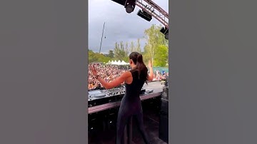 lilly palmer🤩 world best dj operator 😻Param sundri mix🎧🎵🙌🏻 #viralshorts #shorts #short #shortsvideo