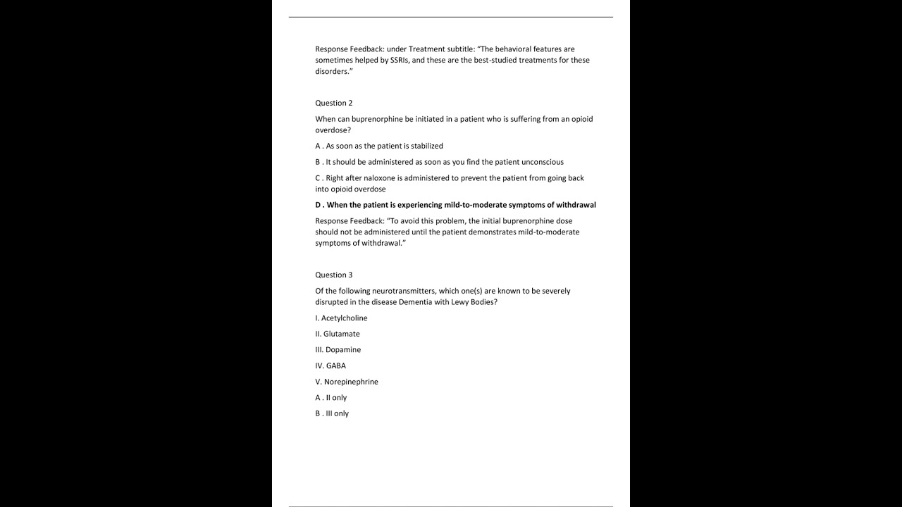 NURS 6630N 5, Week 11 Final Exam Summer 2021