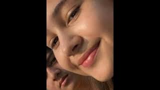 Cintamu Bukan Untukku -Pasto (OST Dari Jendela SMP)