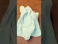 cute baby boy #vairalshort #vairalvideo #viralreels #vlog