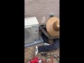 Daikin AC Install: Final Adjustments & What to Expect on Install Day | Sapper HVAC