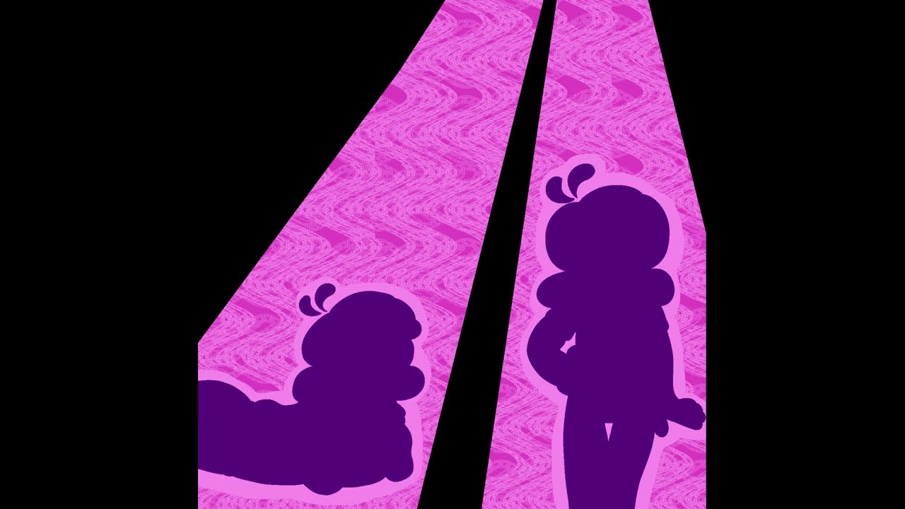 STEREOSCOPEREEL VOL. III (FULL ALBUM)