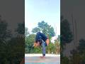 Balancing flexibility ladki 😱🔥😱🔥