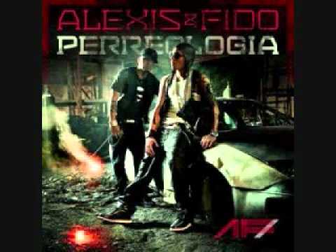 Deja Ver - Tony Dize