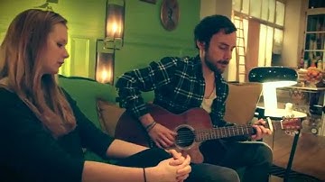 Barn Swallow  - "Little tree" (acoustic)