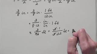 Bittinger Developmental Mathematics 9e Chapter Test Prep Ch. 6 Ex. 45