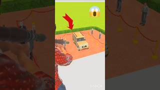 New Gangster Update India Theft Auto