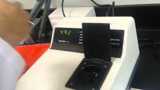 Kidney Function Test (part2)