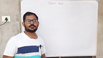 Continuity/lecture-20/Bolzano