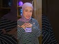 التمس لأخيك سبعيا عذرا فإن لم تجد فقل لعل له عذرا لا أعرفه