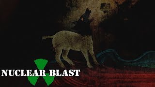 FLESHGOD APOCALYPSE - Carnivorous Lamb (OFFICIAL LYRIC VIDEO)