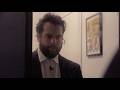 Eric Rahill's Tribute to Frank Sinatra