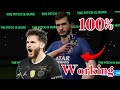 Trick To Get 102 Rated Khvicha kvaratskhelia in efootball 2026 mobile l Trick To Get k.kvaratskhelia