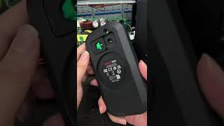BSIDE SH6 Thermal Imaging Multimeter | Smarter Electrical Diagnostics
