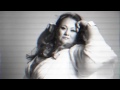 Voulez Vous Remix Official Video By Dj Aron Beth Sacks Voulez Vous Remix Official Video By Dj Aron Beth Sacks