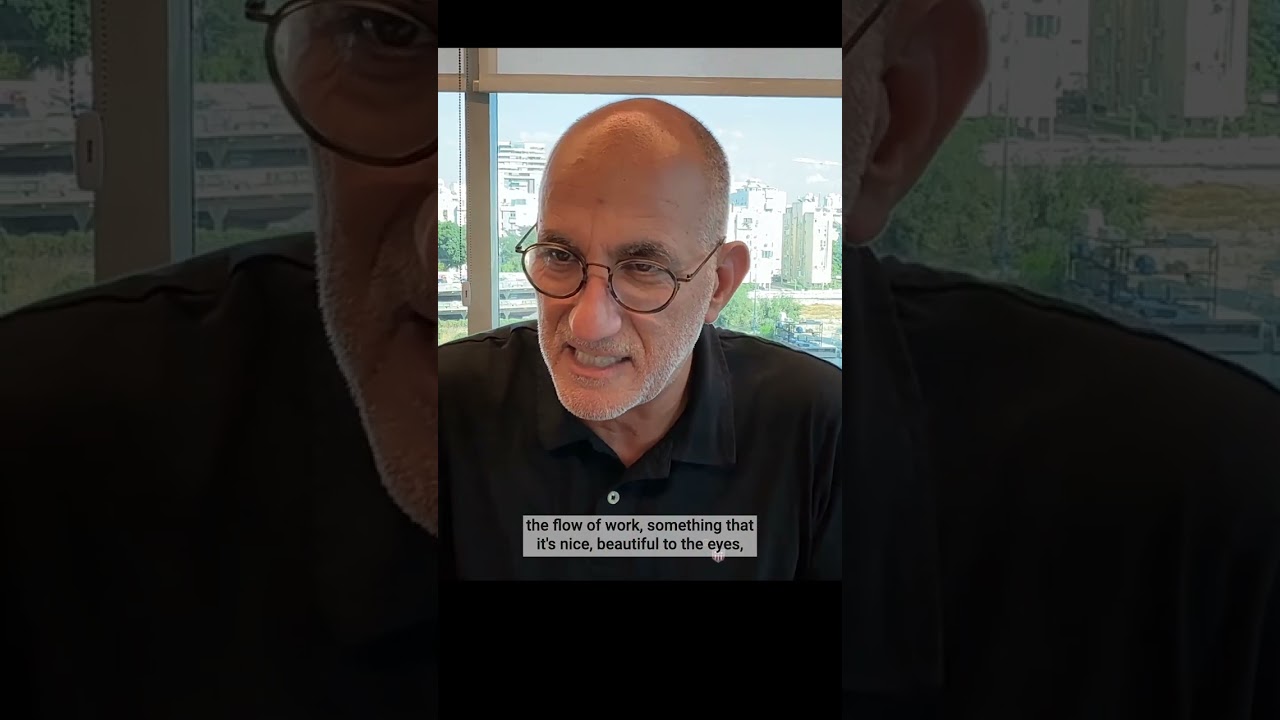 Transform HR from a system of record into a system of engagement