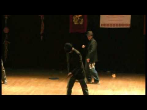 FACSS 2009 CNY Gala muxed 002 001