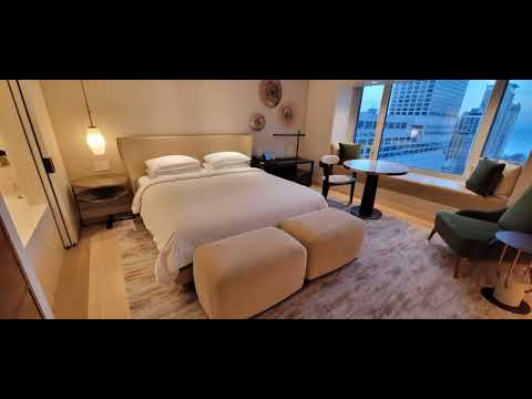 Rove Miles: Розумний Спосіб Накопичення Мандрівних Нагород