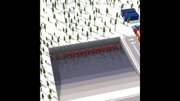 Dig Tycoon - Idle Game | Gameplay #games  #ios  #gaming  #androidgames #gameplay