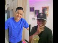 Ese final fué épico 🤣 jaja #funny #reaction #yosoydelos7mil #humor #parati