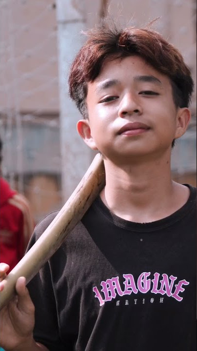 Satu nusa satu bangsa dan satu bahasa