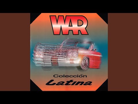 Low Rider (Espanol)
