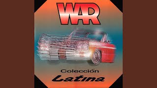 Low Rider (Espanol)
