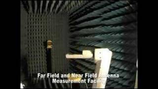 Advanced Research Centers - NTUST