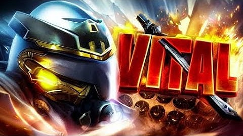 #1 Shell Player 👑  | My Best Clips Part 2 *Giveaway Winner Announcement*