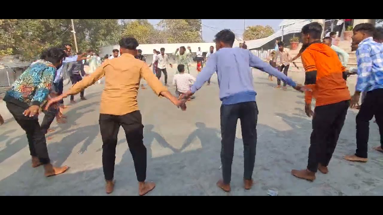 Giraudpuri dham me panthi nitya , jay satnam 🙏 