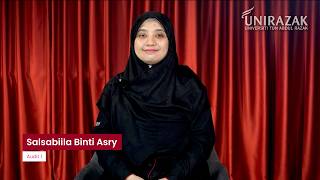 Unit 7 | Audit 1 | Audit Planning