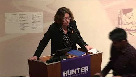 Deborah Solomon: "American Mirror: The Life and Ar...