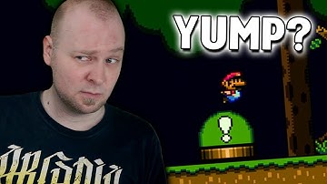 The HARDEST levels so far! // Team Shell Hack (Part #3 FINALE) [Super Mario World]