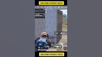 Accuracy you need⚡️🥶 because inspired by star captain👩‍✈️💫