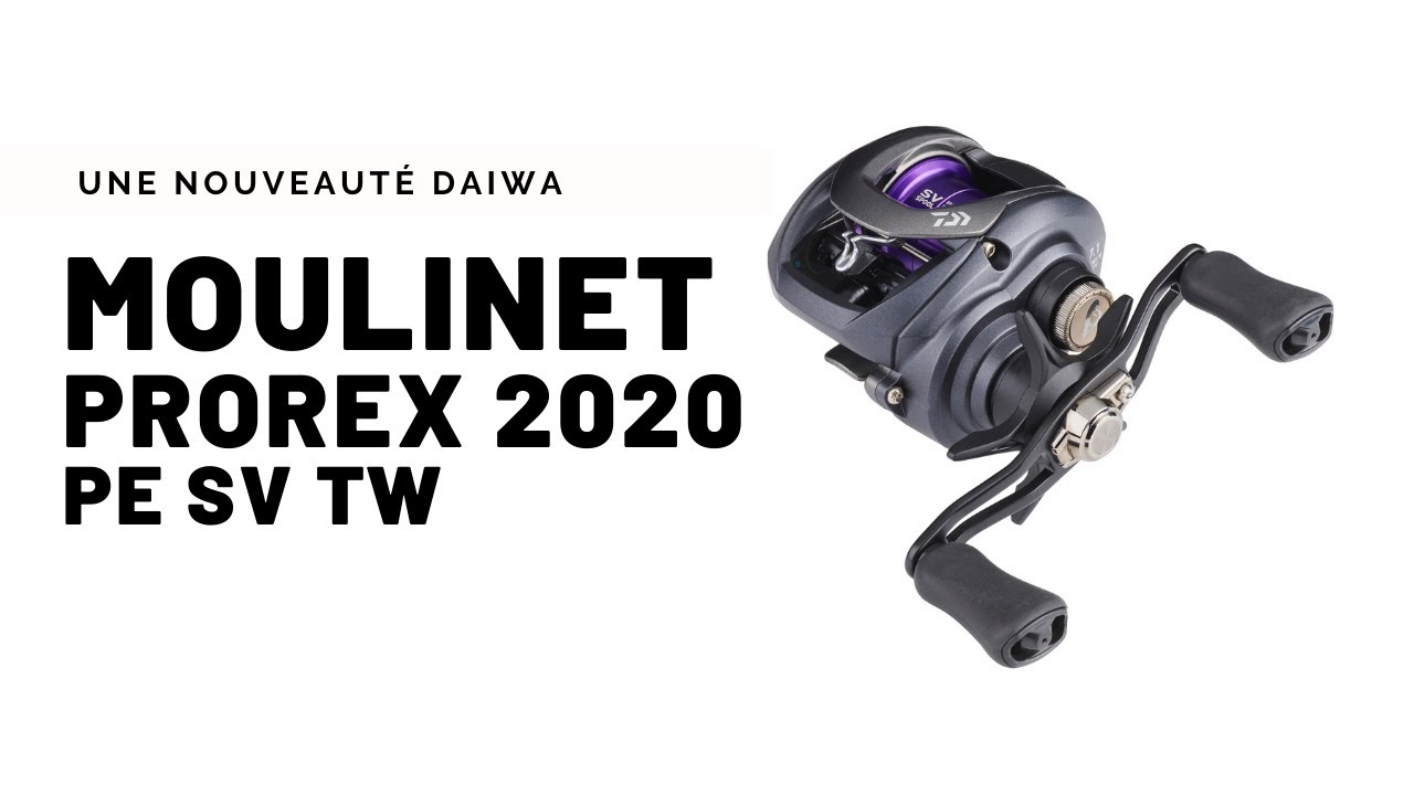 daiwa-prorex-2020-pe-sv-tw-youtube