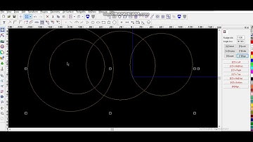 Jdpaints drawing  tools use 5.21