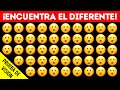 Test de visión para poner a prueba tus ojos y tu tiempo de reacción