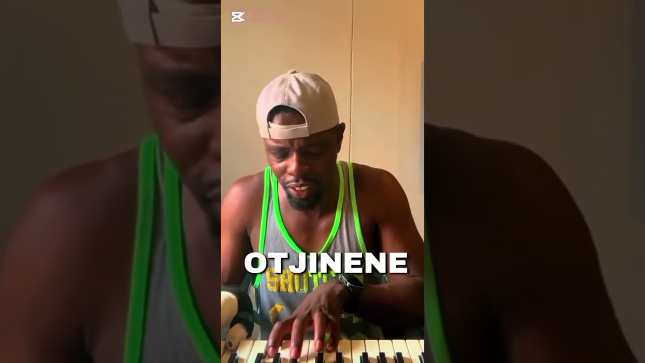 Мы это сделали 😍