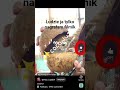 jak???