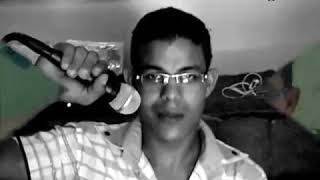 عصابة وادى القمر ولعبة المليون