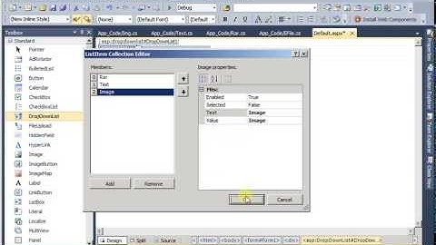 Dynamic Polymorphism in C#
