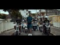 Delone  9 mili clip officiel