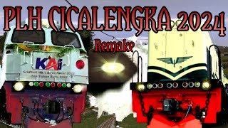 Remaka Plh Cicalengka