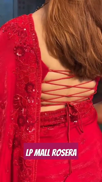 Chathpuja song,saree for chhath,#viralshorts #trending #chhathpuja #saree #fashion #online