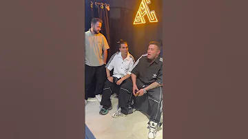آهنگ مکمل جدید علی احمدیانی موچتری 