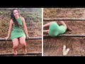 BEST FAILS OF THE YEAR (SO FAR) 2023