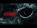 Mylène Farmer - Nevermore - Teaser #1